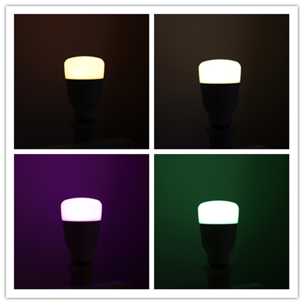 led鐏场鑹叉俯,led鐏场5500k鑹叉俯