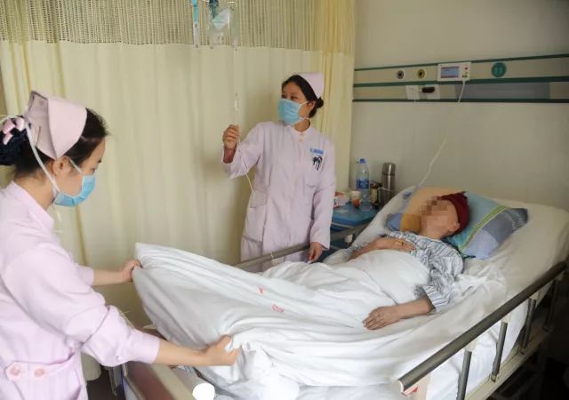 「用心诠释医学精神用科研创新提升医疗水平」徐医附院血液科：勇于创新，实现医疗科研新跨越