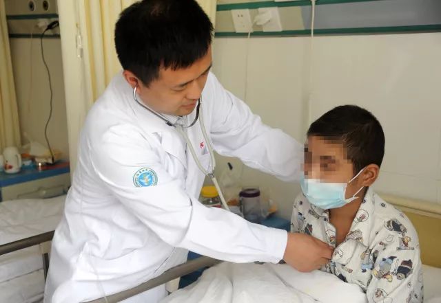 「用心诠释医学精神用科研创新提升医疗水平」徐医附院血液科：勇于创新，实现医疗科研新跨越