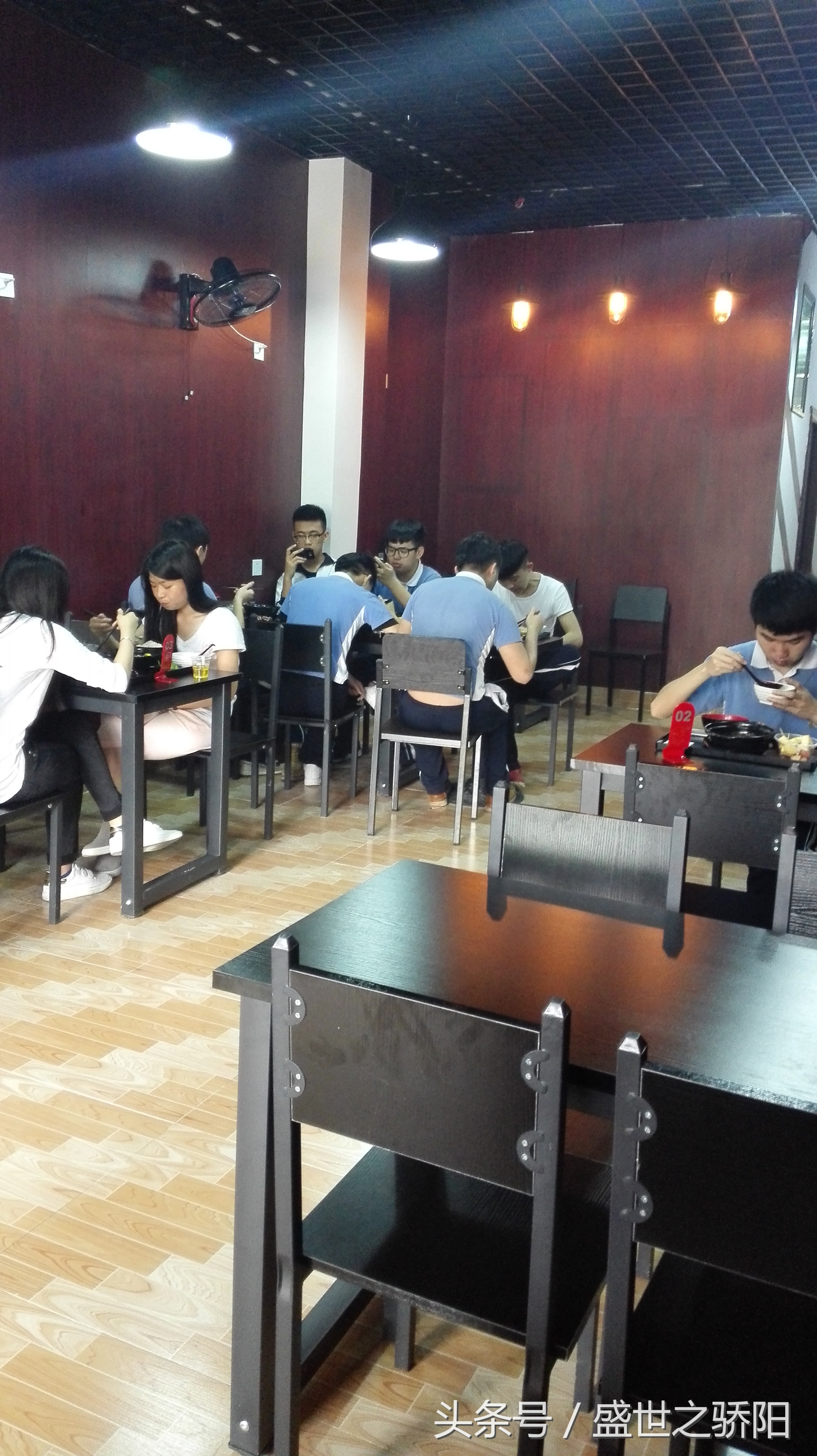 正宗台湾卤肉饭，操作起来很简单！这是详细做法，干货收好不谢！