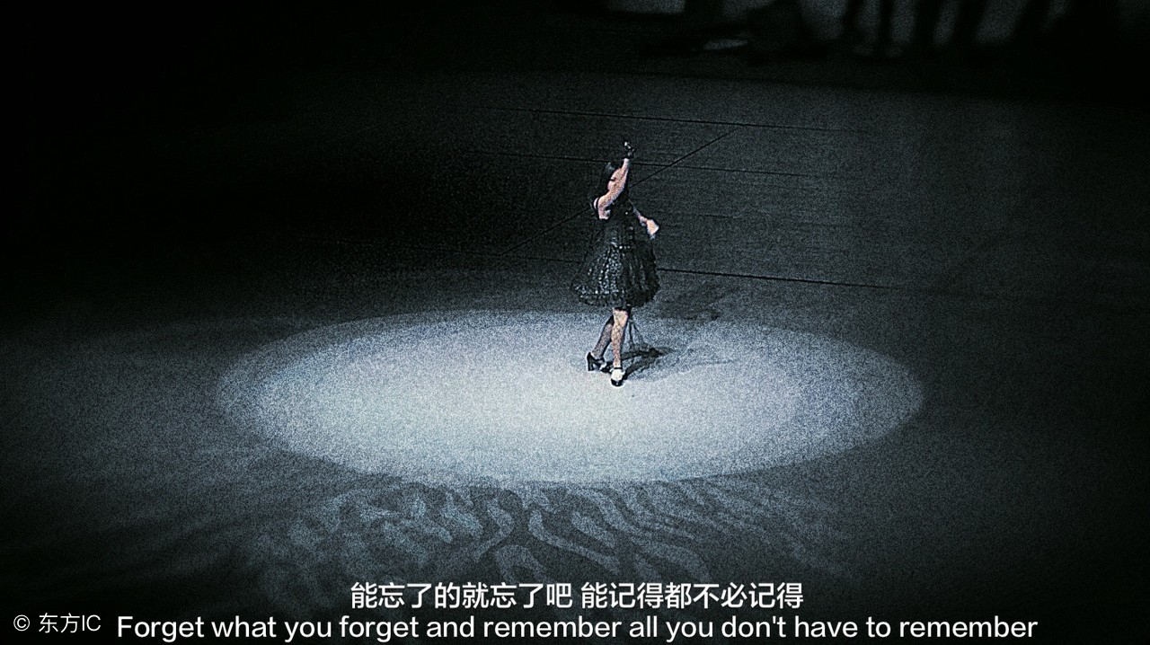 男人，别怪你被女人骗，谁叫你只喜欢绿茶婊