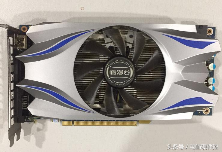 显卡狂涨价怎么办,新显卡和二手显卡价格差不多