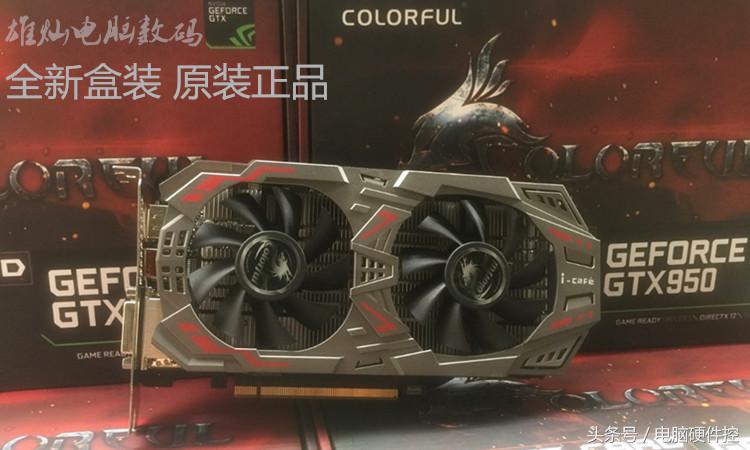 显卡狂涨价怎么办,新显卡和二手显卡价格差不多