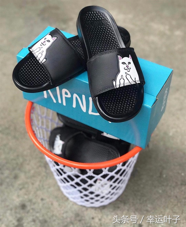 清凉拖鞋居家回力,清凉拖鞋家用