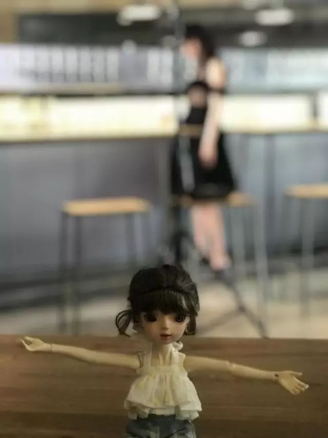 想和昕小薇一样成为专业时尚编辑么？昕小薇“三部曲”时尚编辑入门课来啦！