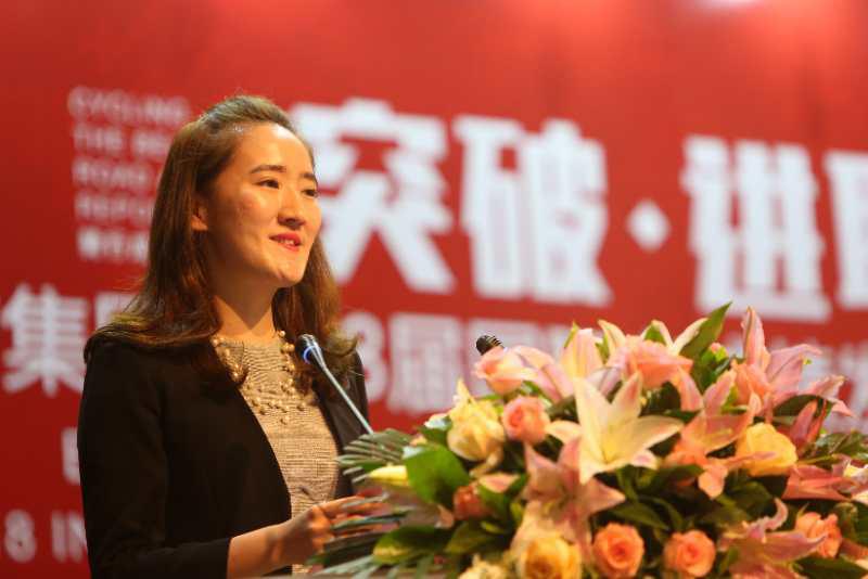 博实乐公布2018国际考成绩,90%学生考上世界前50名校