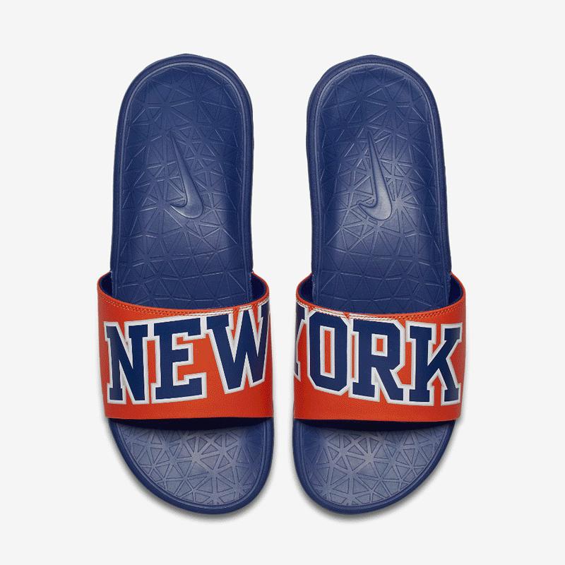 清凉拖鞋居家回力,清凉拖鞋家用