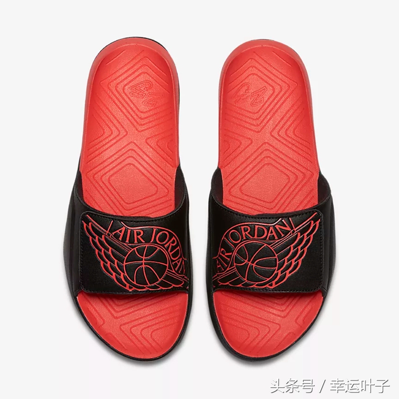 清凉拖鞋居家回力,清凉拖鞋家用