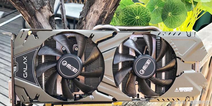 显卡狂涨价怎么办,新显卡和二手显卡价格差不多