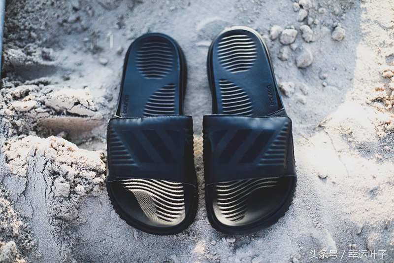清凉拖鞋居家回力,清凉拖鞋家用