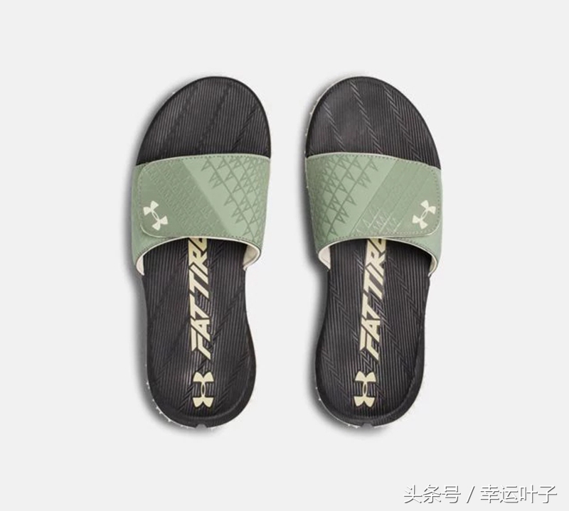 清凉拖鞋居家回力,清凉拖鞋家用