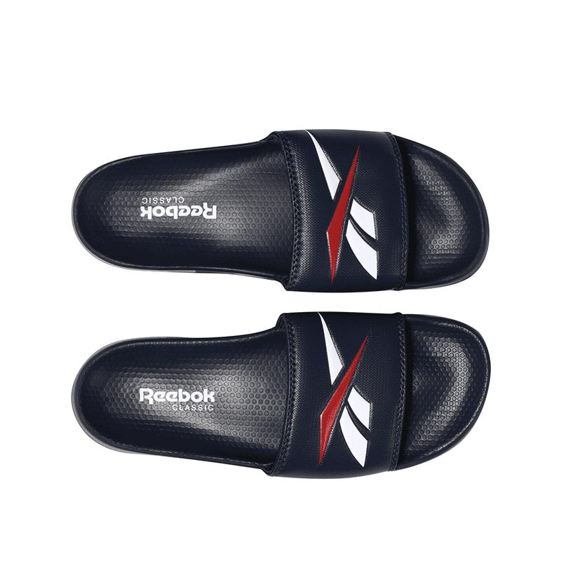 清凉拖鞋居家回力,清凉拖鞋家用