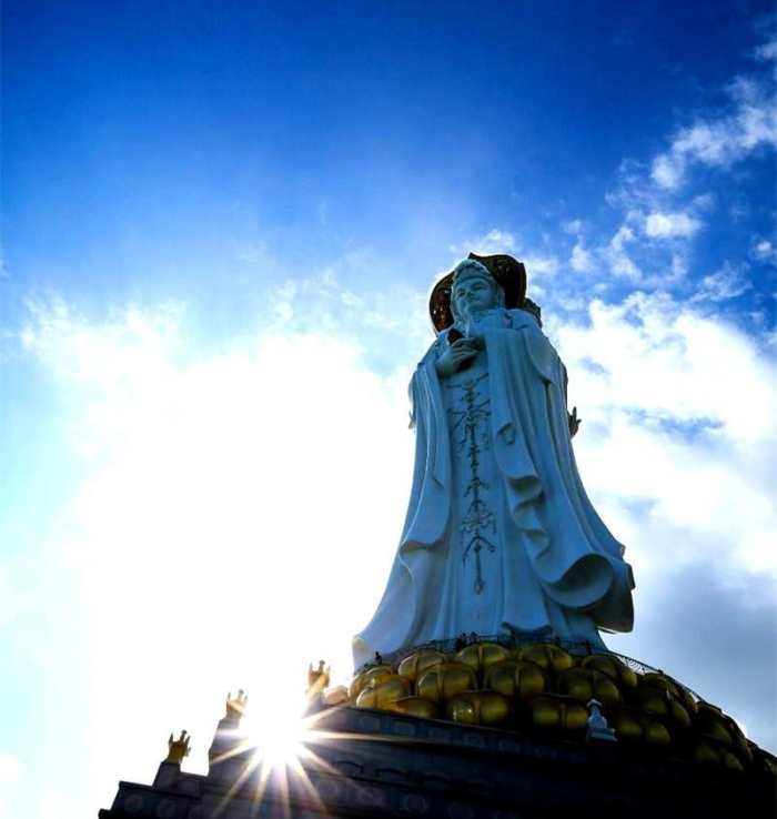 小妮子三亚,小妮子海南三亚