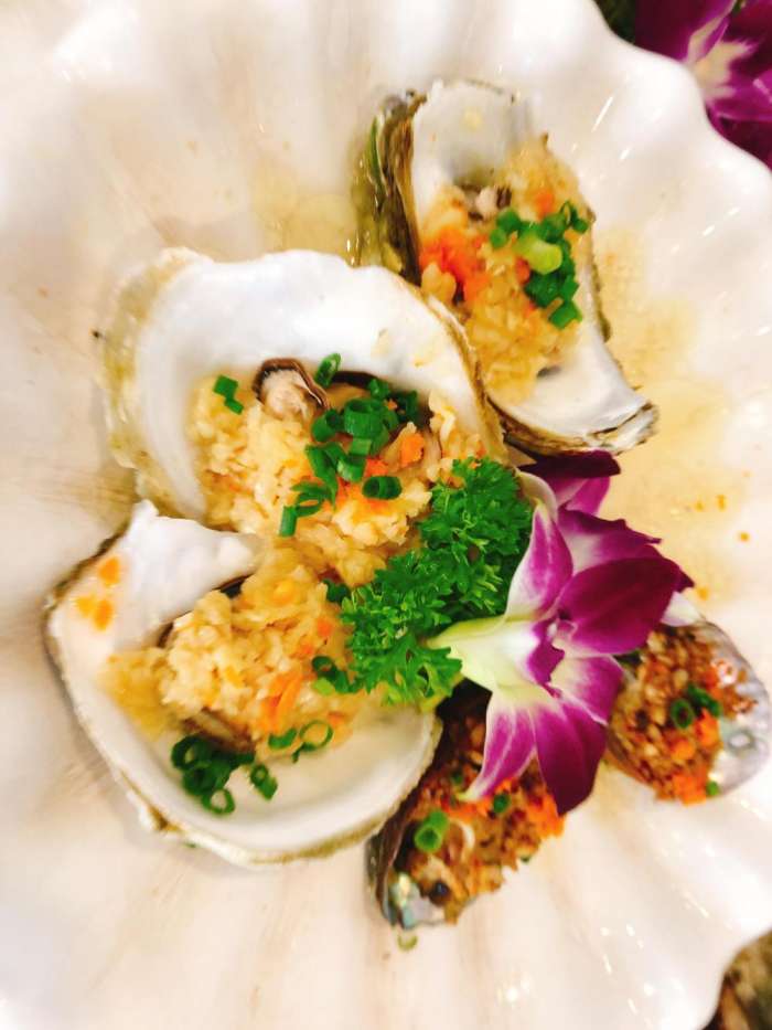 小妮子三亚,小妮子海南三亚