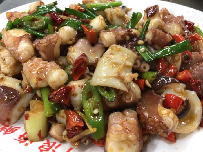 小妮子三亚,小妮子海南三亚