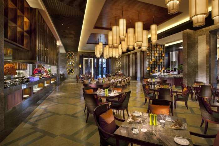 小妮子三亚,小妮子海南三亚