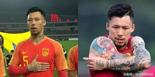 国足4:0大胜缅甸c罗百米速度多少,国足5比0胜c罗