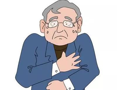 心电图频发室性早搏可以做手术吗,心电图查是室性早搏是心脏病吗