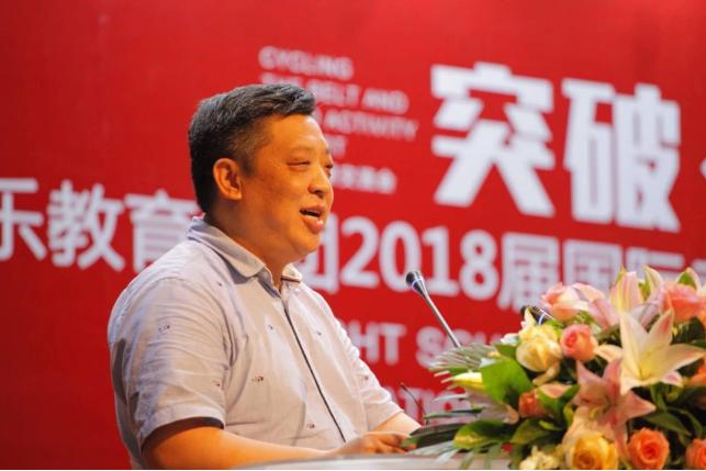 博实乐业绩怎么样,博实乐国际成绩