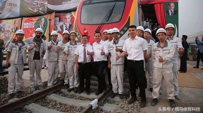 国足4:0大胜缅甸c罗百米速度多少,国足5比0胜c罗