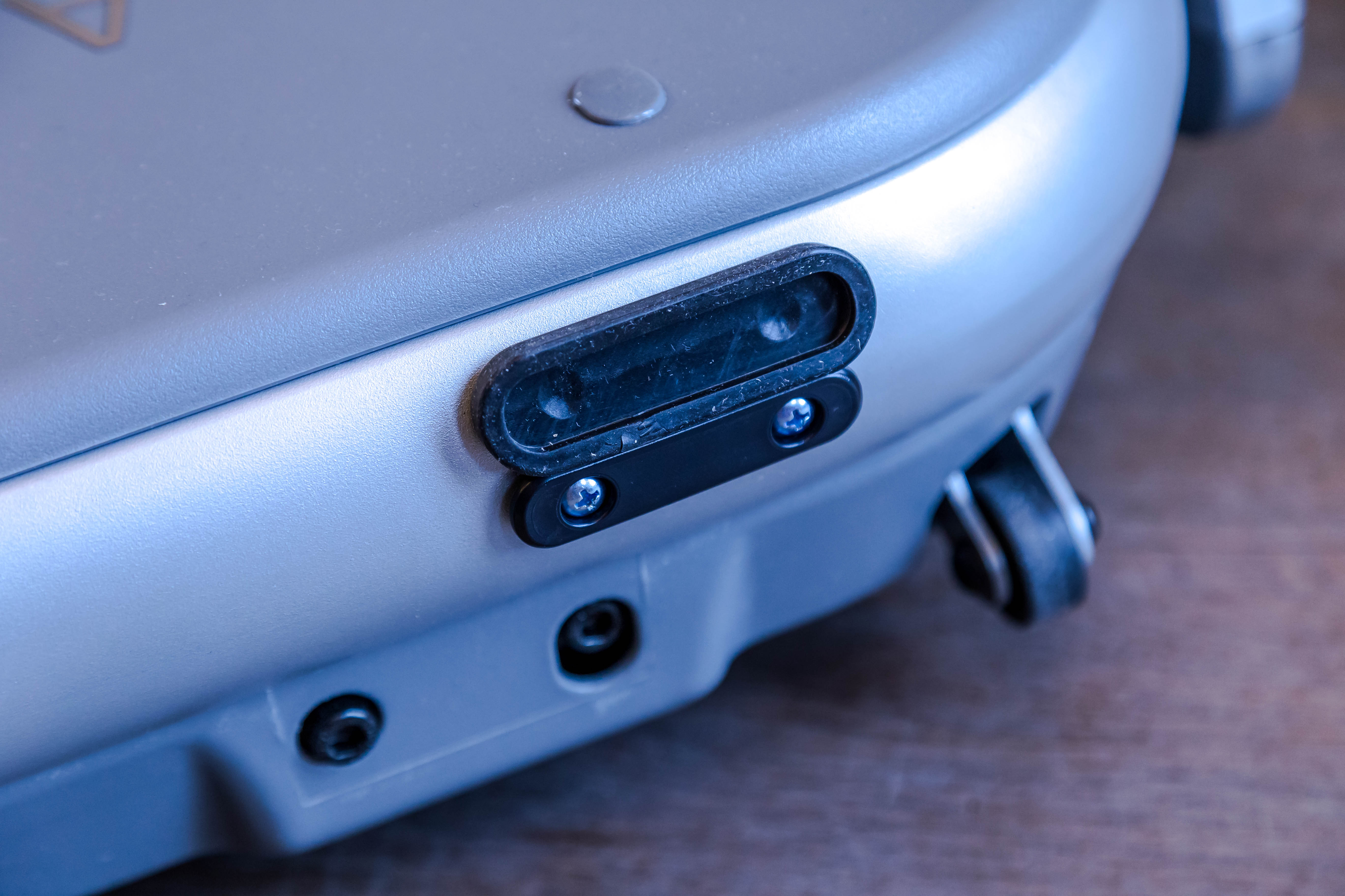 亿健精灵air跑步机视频,亿健精灵air跑步机使用方法