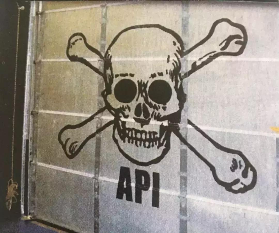 2021ufc重量级冠军布洛克,ufc冠军布洛克