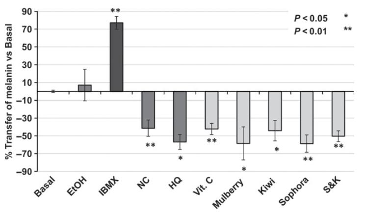 noreva局部淡斑,法国药妆强牌noreva