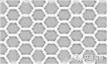 反光膜上色效果怎么样,银色反光膜