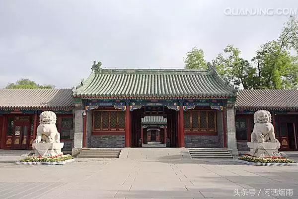 寻找中国半导体,寻找中国汉字