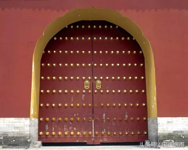 寻找中国半导体,寻找中国汉字