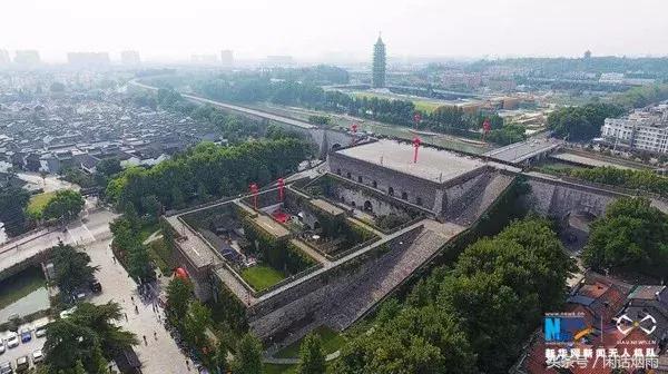 寻找中国半导体,寻找中国汉字