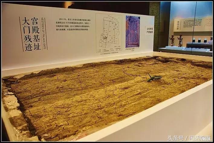 寻找中国半导体,寻找中国汉字