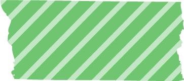 防晒产品哪种最安全,防晒产品安全