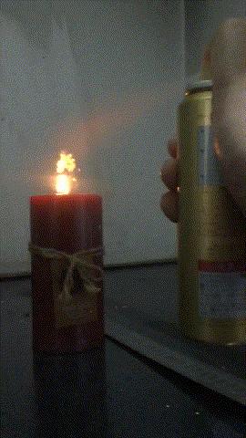 为什么说防晒喷雾不好呢,所有的防晒喷雾都有防晒效果吗