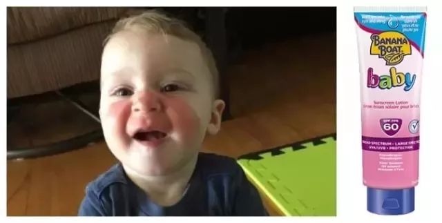 为什么说防晒喷雾不好呢,所有的防晒喷雾都有防晒效果吗