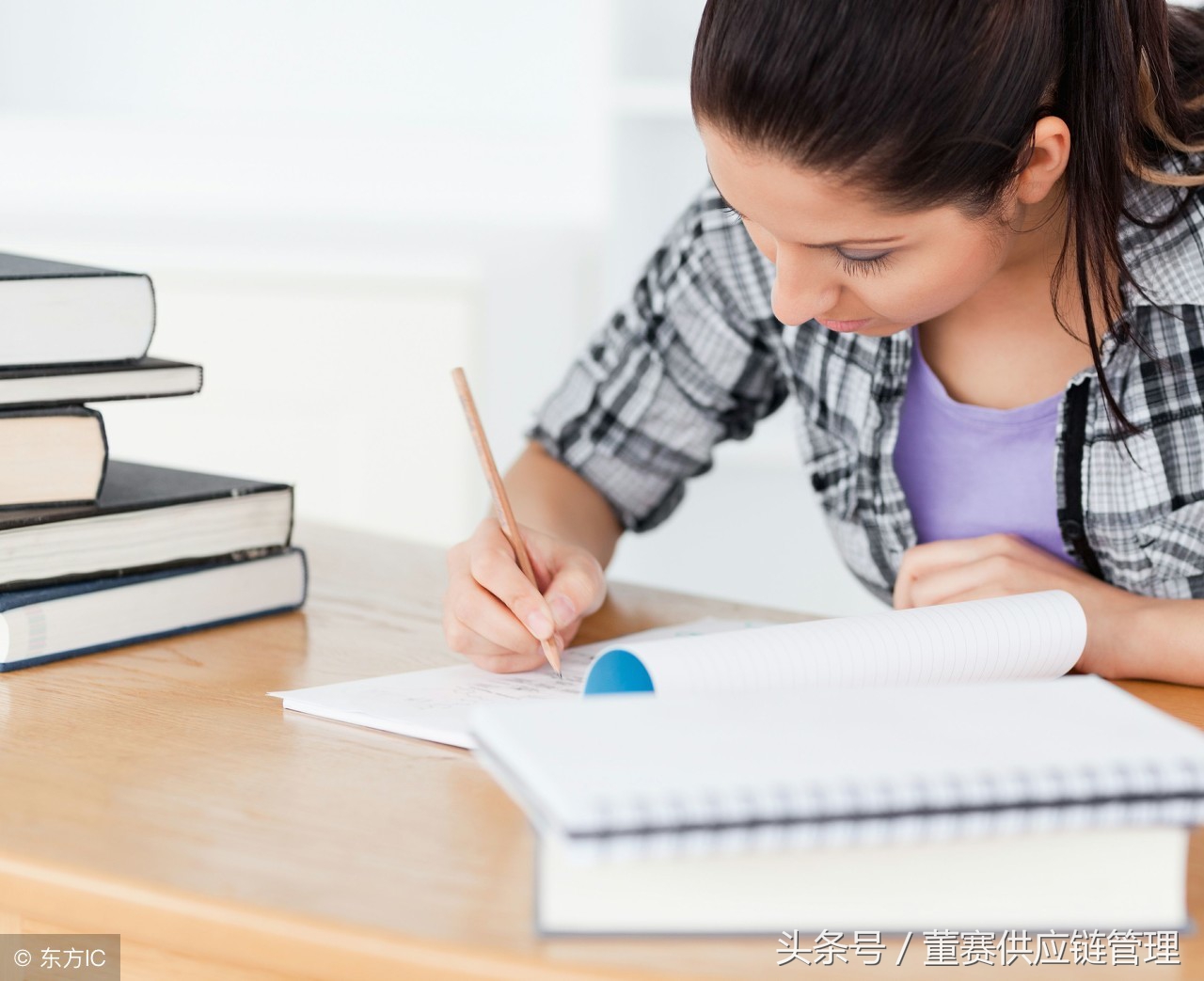 爵查精益六西格玛,SixSigma