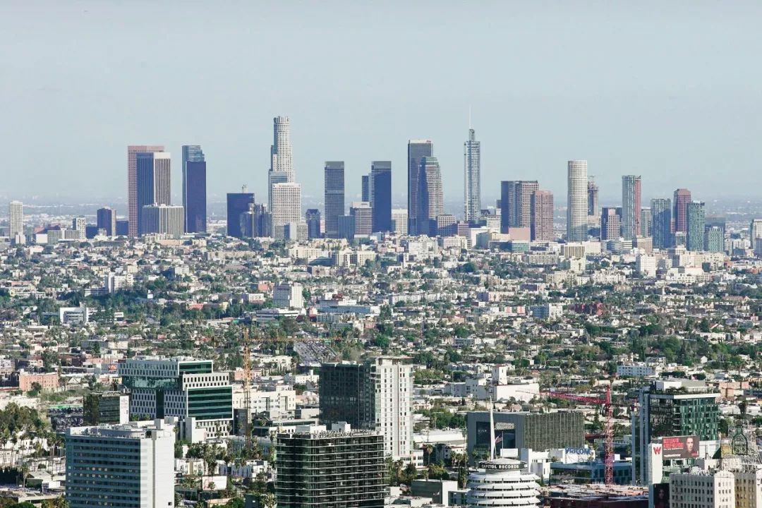 他用40道妈妈的私房菜,征服全球亿万富豪!