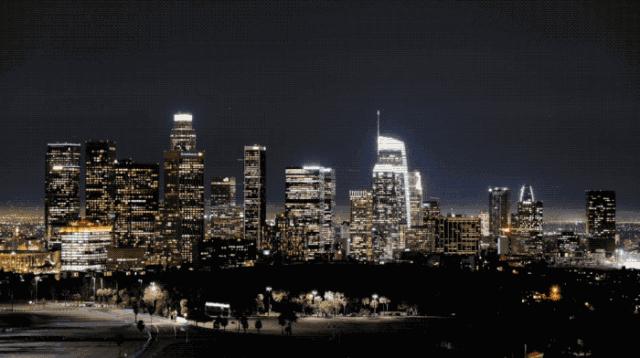 他用40道妈妈的私房菜,征服全球亿万富豪!