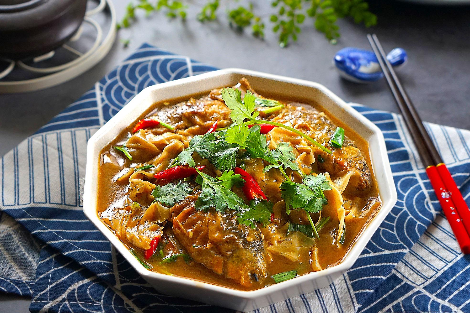 饺子皮馄饨皮都是放什么和面,做馄饨皮和饺子皮用哪种面粉好