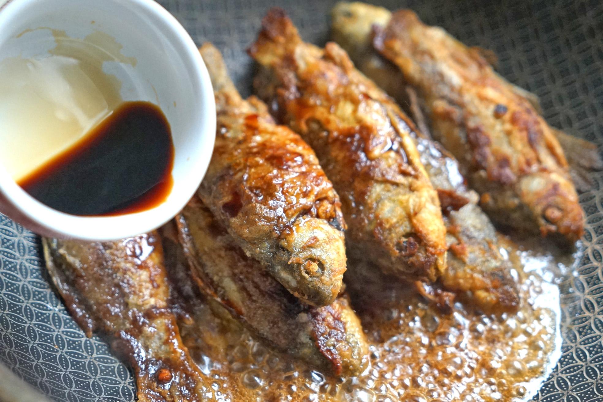 饺子皮馄饨皮都是放什么和面,做馄饨皮和饺子皮用哪种面粉好