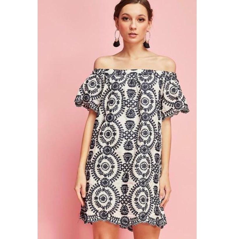 屁股大腿粗怎么瘦下来男,腿粗肌肉多怎么瘦下来