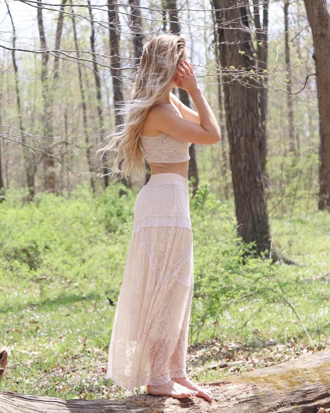 屁股大腿粗怎么瘦下来男,腿粗肌肉多怎么瘦下来