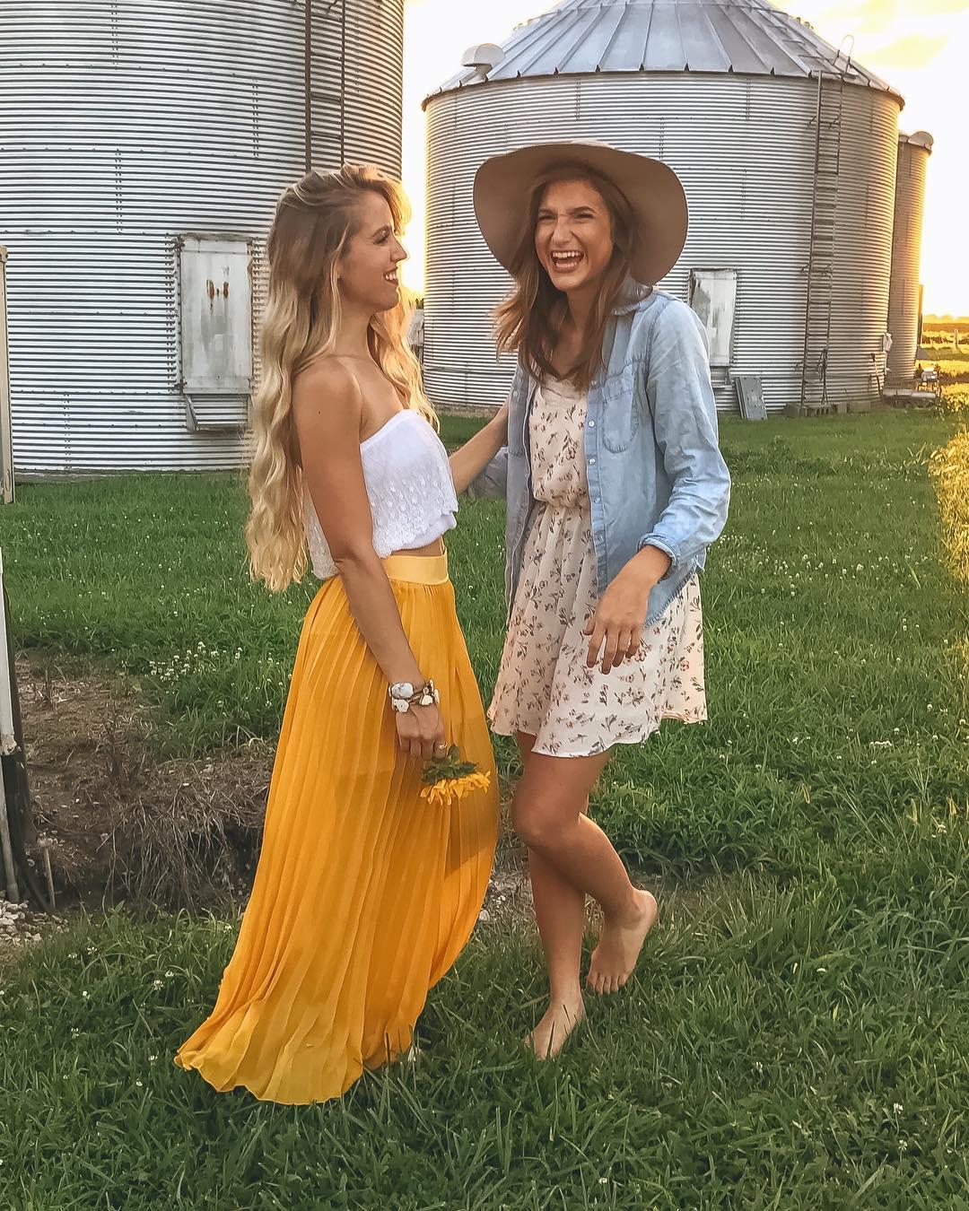 屁股大腿粗怎么瘦下来男,腿粗肌肉多怎么瘦下来