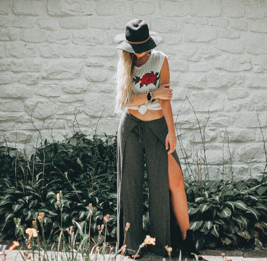 屁股大腿粗怎么瘦下来男,腿粗肌肉多怎么瘦下来