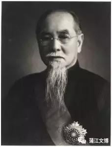 蒲江红豆腐简介,我爱蒲江的土特产