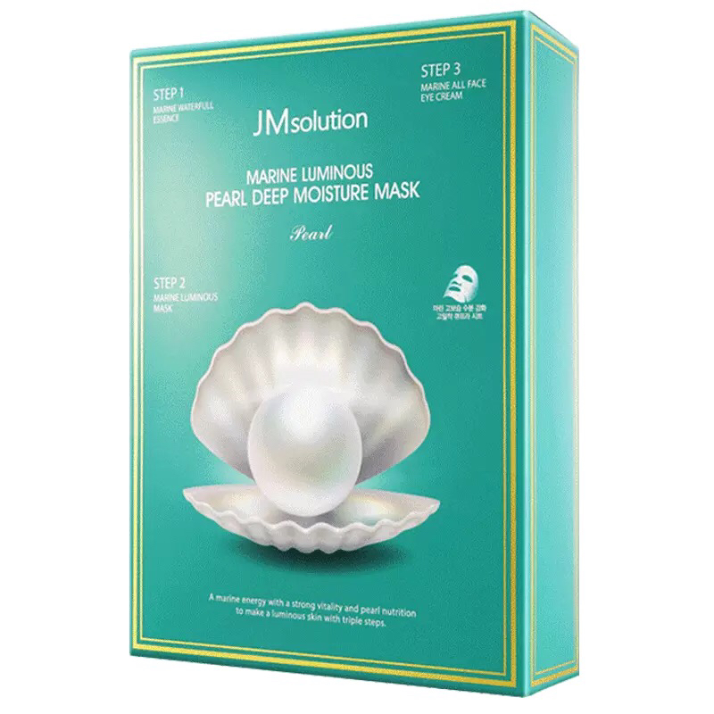 猫咪的美妆日记,猫的美妆