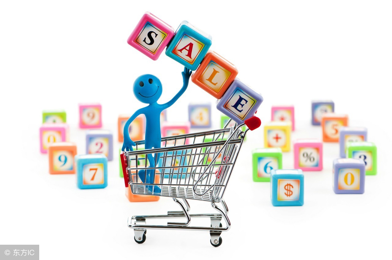 互联网下一步的发展趋势,母婴电商的未来