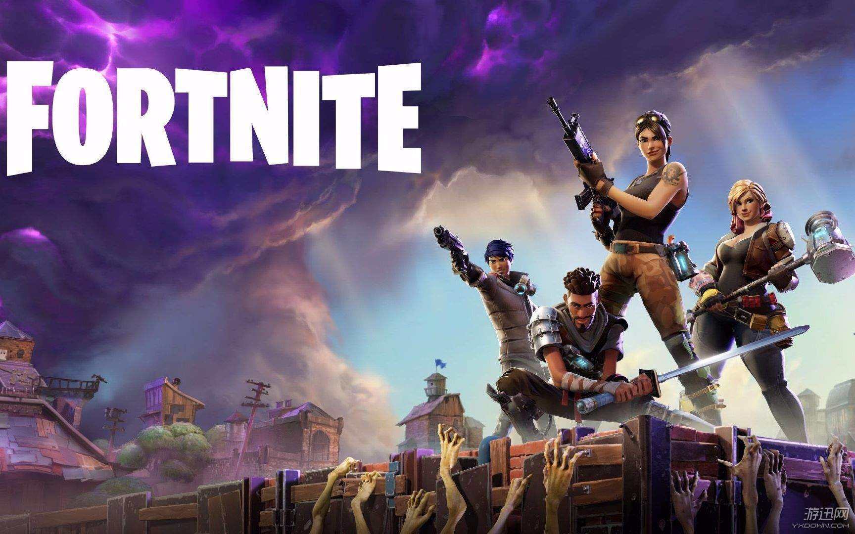 全球玩家最多的10款游戏,全球十大玩家最多的游戏