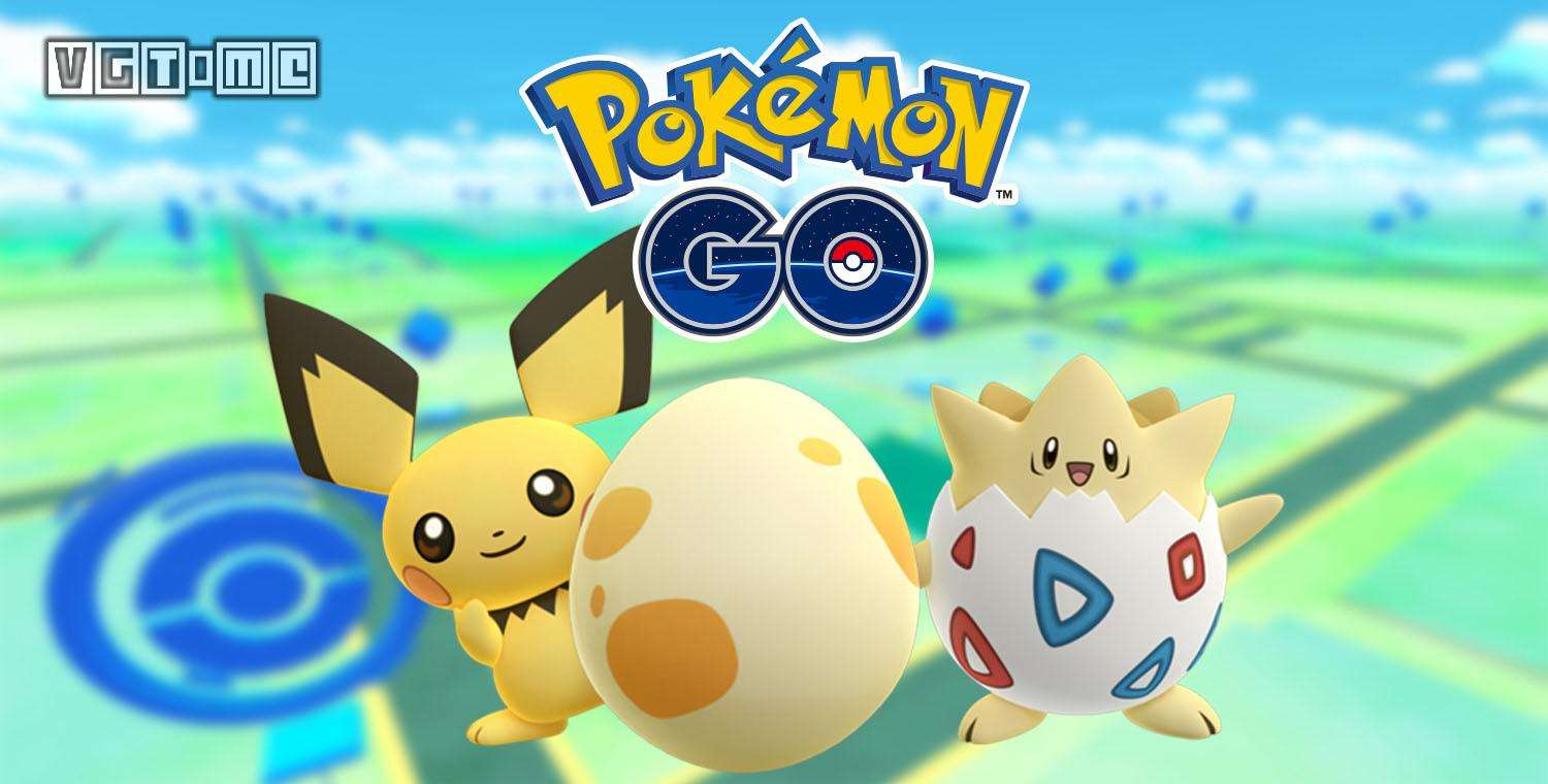 全球玩家最多的10款游戏,全球十大玩家最多的游戏