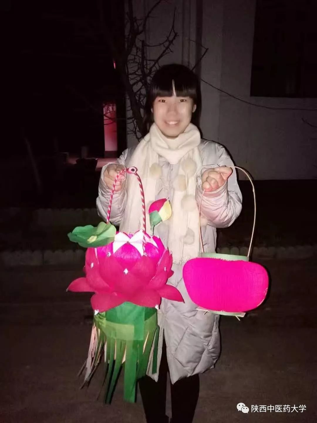 考研深度采访,关于考研专题采访的问题